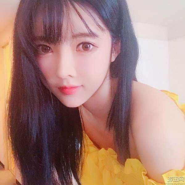 第一观察·瞬间 | 最隆重礼遇欢迎最尊贵客人